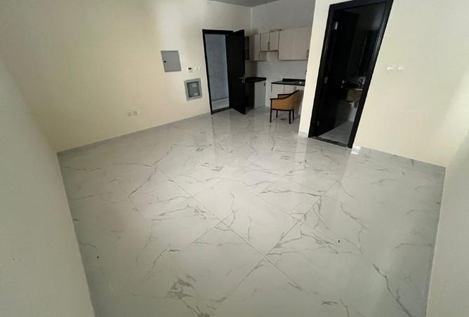 15688391 - صورة العقار 3