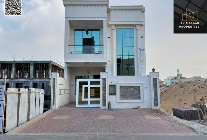 14978379 - الصورة الرئيسية للعقار