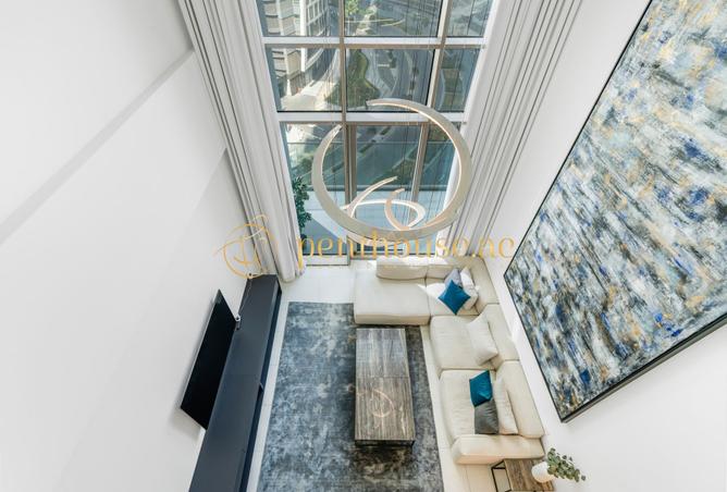 16015097 - صورة العقار 2