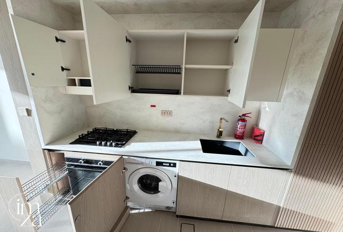 15852063 - Property Image 3