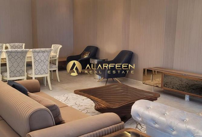 15850555 - صورة العقار 2