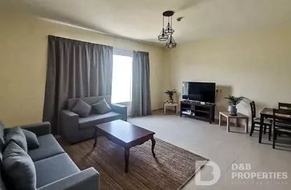 Apartment - 2 Bedrooms - 2 Bathrooms for sale in Urbana II - EMAAR South - Dubai South (Dubai World Central) - Dubai
