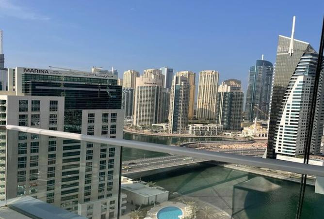 15128688 - صورة العقار 3