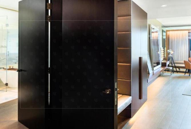 14668826 - Property Image 3
