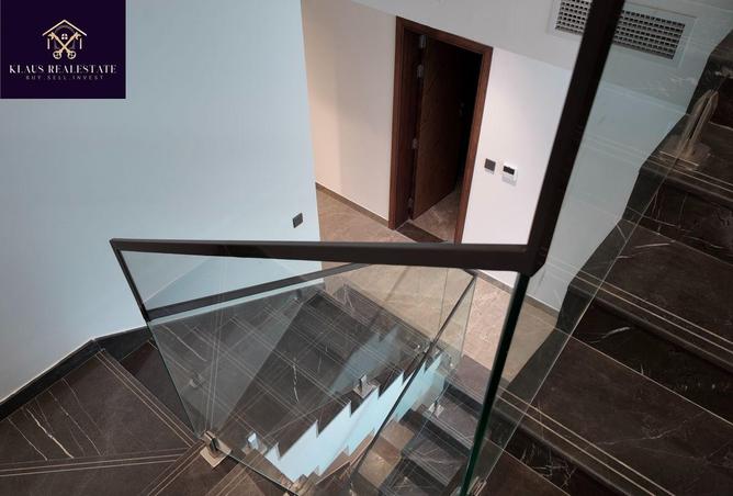 15261122 - صورة العقار 3