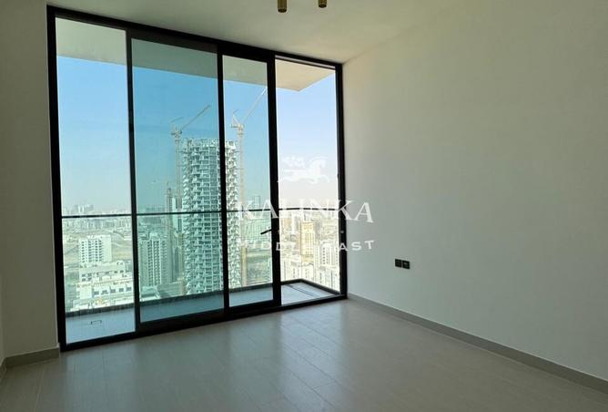 16059018 - Property Image 2