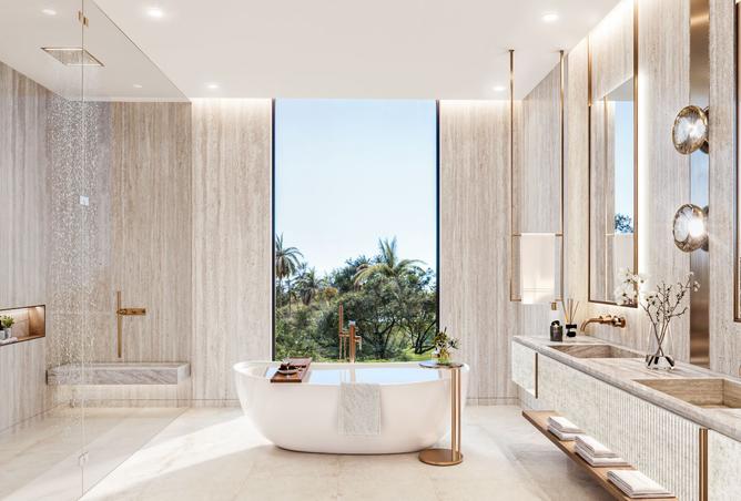 15628658 - Property Image 3