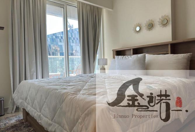 15475241 - Property Image 2