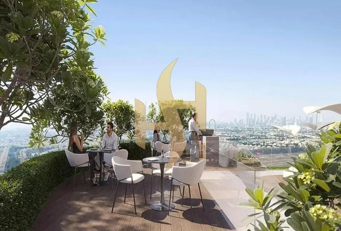 15407984 - Property Image 2