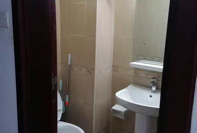 15687462 - Property Image 2