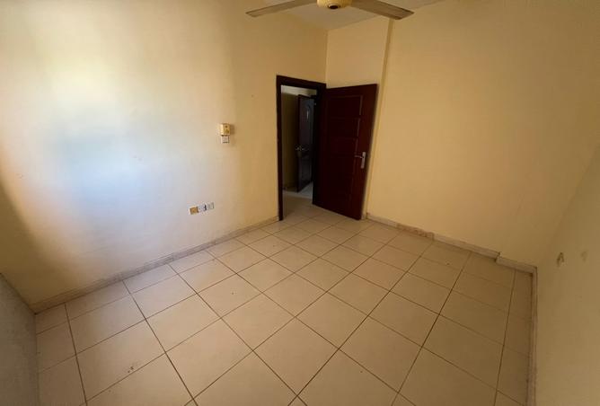 15248796 - صورة العقار 3