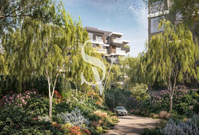 15781624 - Property Image 2