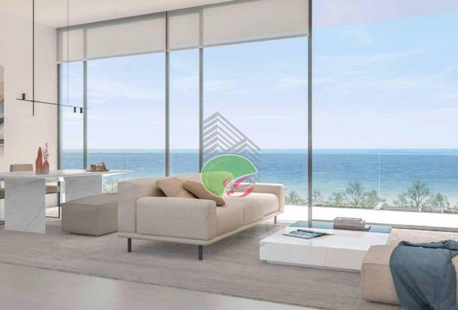 15169535 - صورة العقار 3