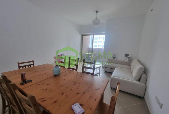 15300306 - Property Image 2