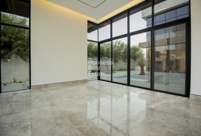 15055892 - Property Image 2
