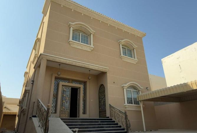 15963298 - صورة العقار 2