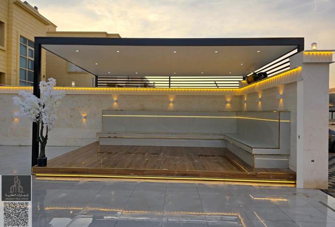 16061655 - Property Image 3