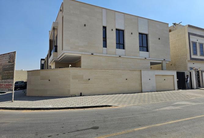 15717679 - Property Image 3