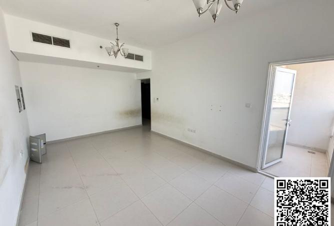 15309859 - Property Image 3