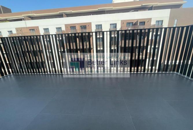 15142003 - Property Image 3