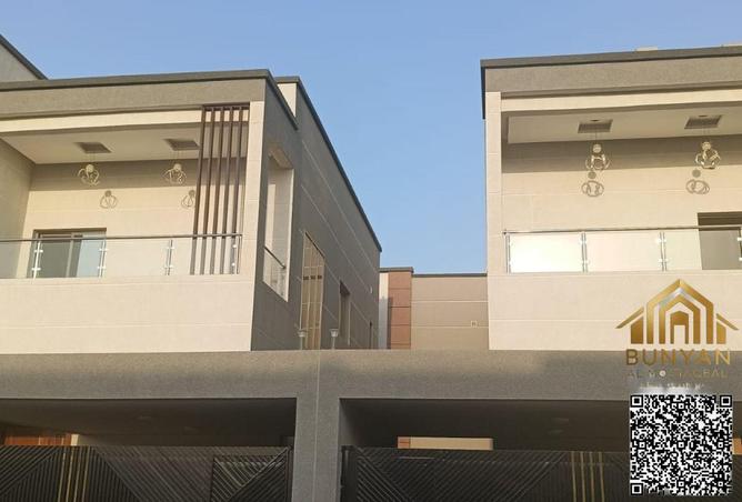 15618675 - Property Image 2