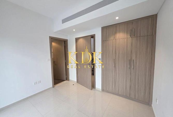 16020886 - صورة العقار 3