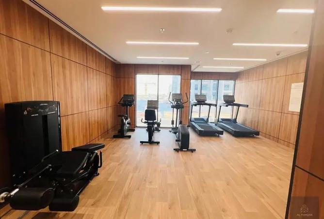 16076620 - Property Main Image