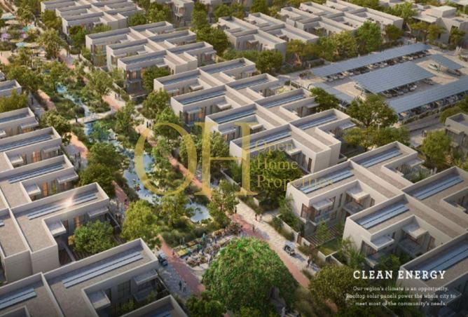 16054563 - Property Image 2