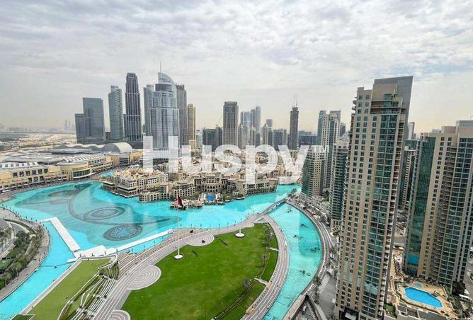 15374150 - Property Main Image