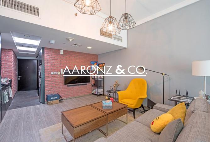 15530663 - Property Image 2