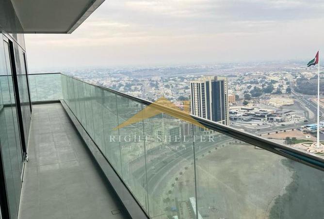 15140151 - الصورة الرئيسية للعقار