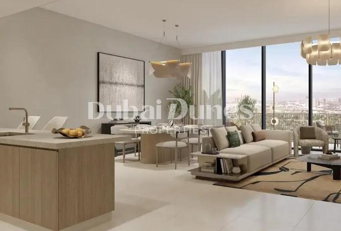 15732003 - Property Image 2