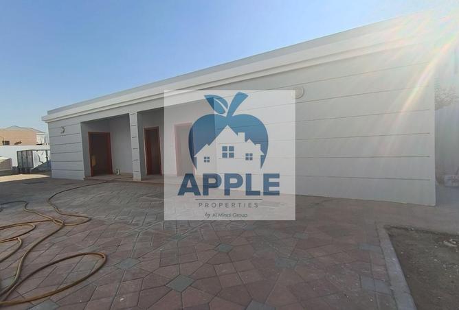 15794954 - Property Image 3