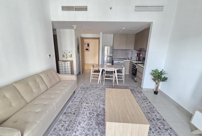 16096747 - صورة العقار 3