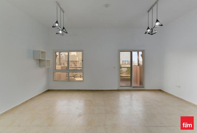 15588341 - صورة العقار 3