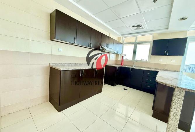 16015488 - Property Image 3