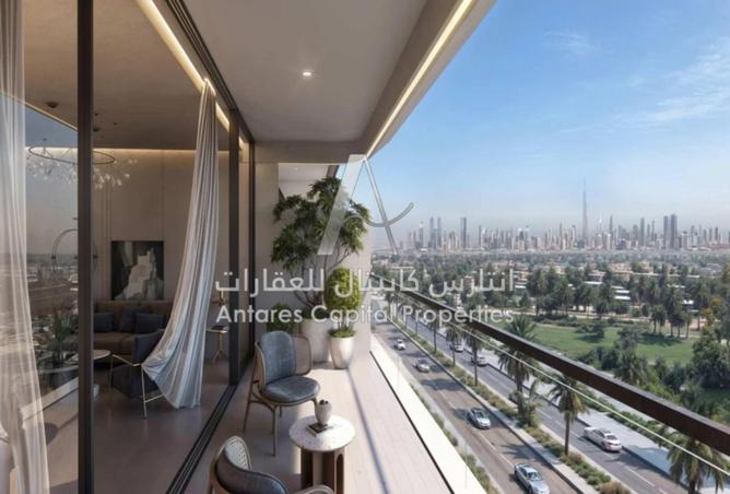 15935193 - Property Image 2