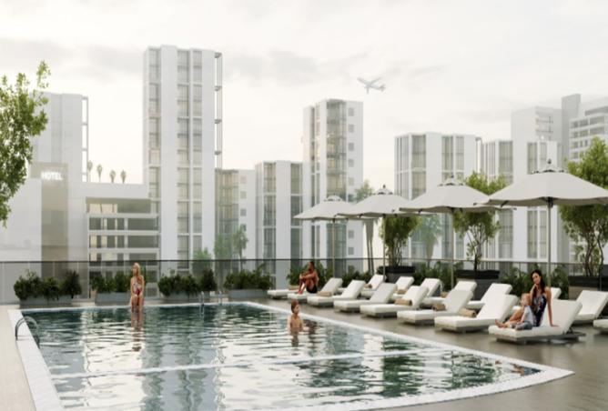 15938440 - Property Main Image