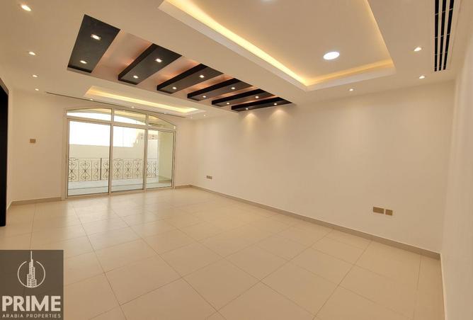 15546046 - Property Image 3