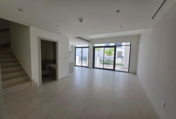 15239772 - Property Image 2