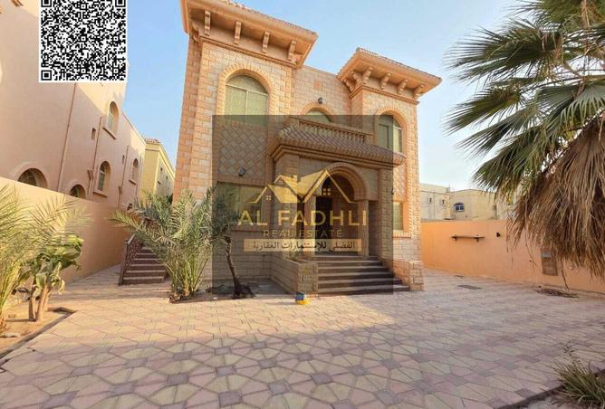 15403818 - الصورة الرئيسية للعقار
