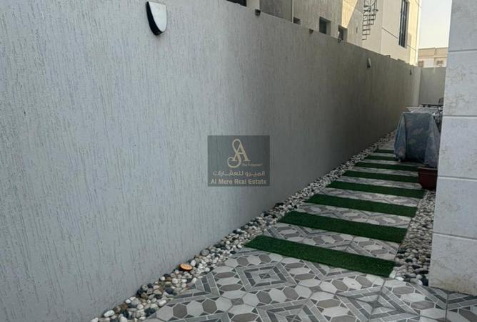 15741294 - صورة العقار 3