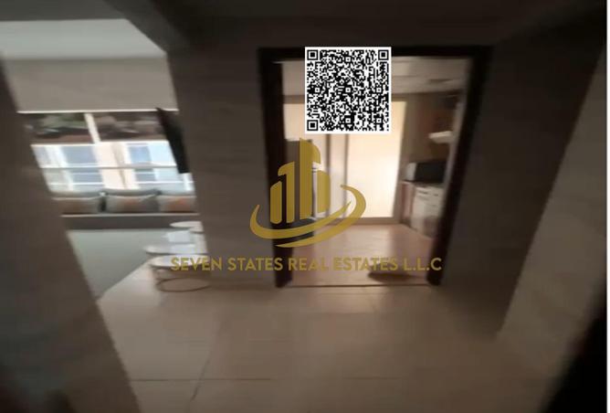 15695696 - الصورة الرئيسية للعقار