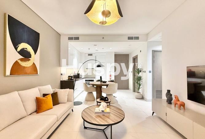 15594006 - Property Image 2