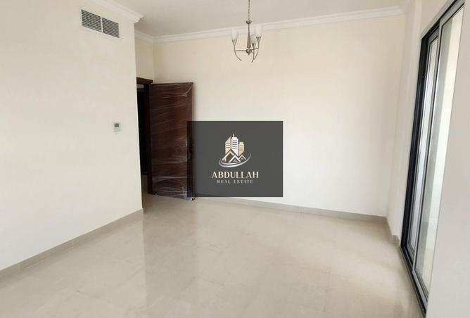 15879794 - الصورة الرئيسية للعقار