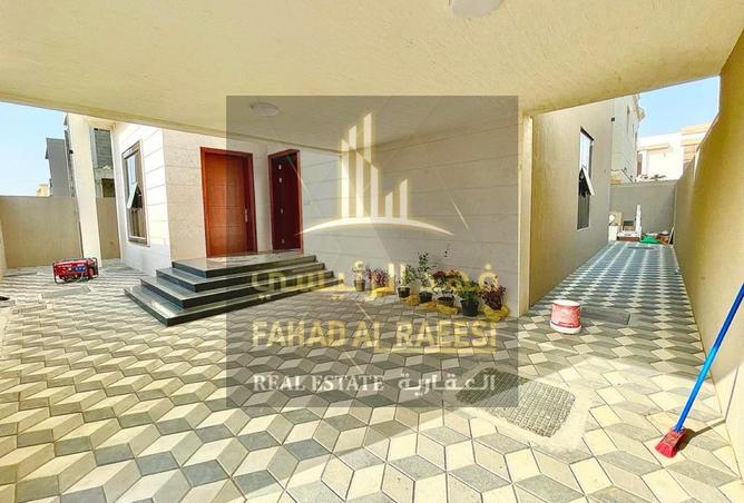 14929295 - Property Image 2