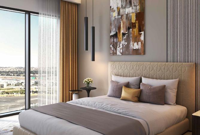 15608598 - الصورة الرئيسية للعقار