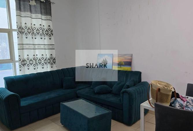15335580 - الصورة الرئيسية للعقار