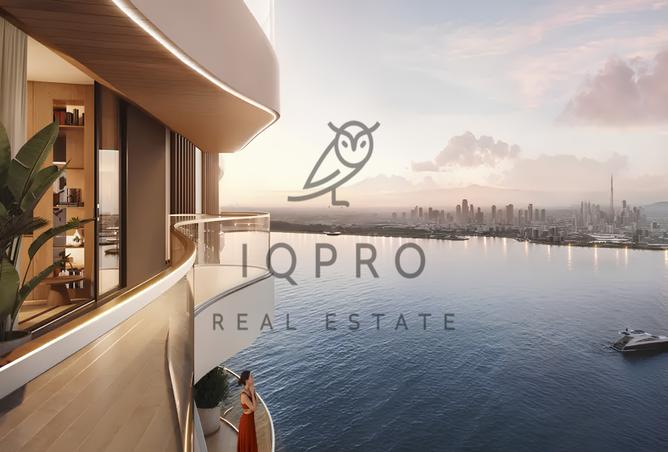 15598153 - الصورة الرئيسية للعقار