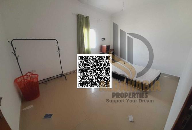 14557357 - Property Image 2